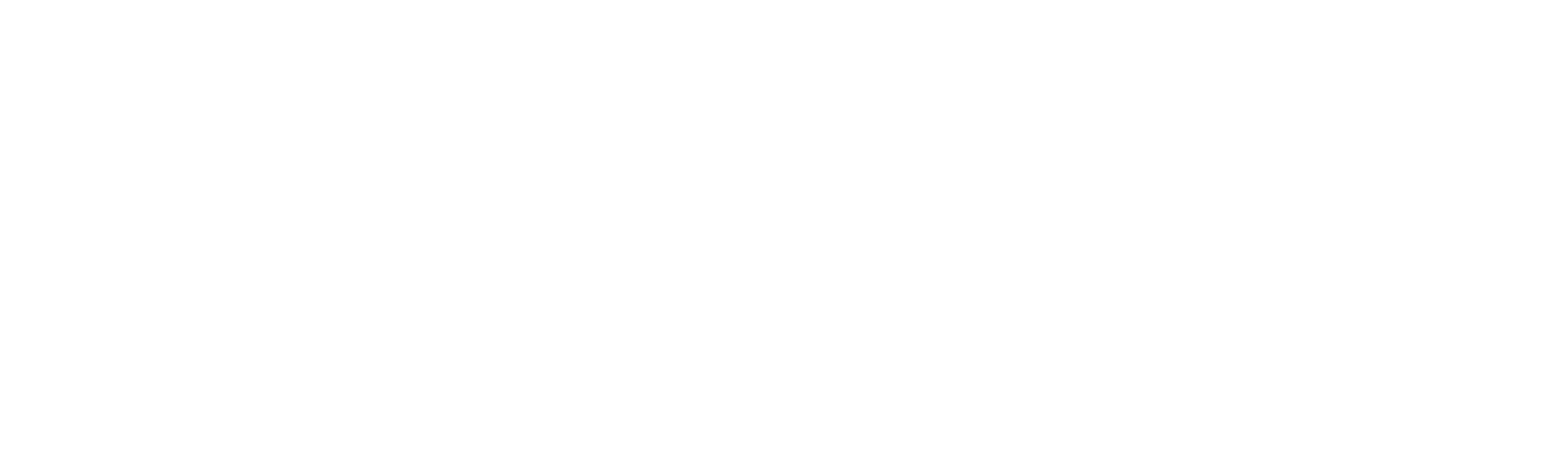 FANOS Enterprises