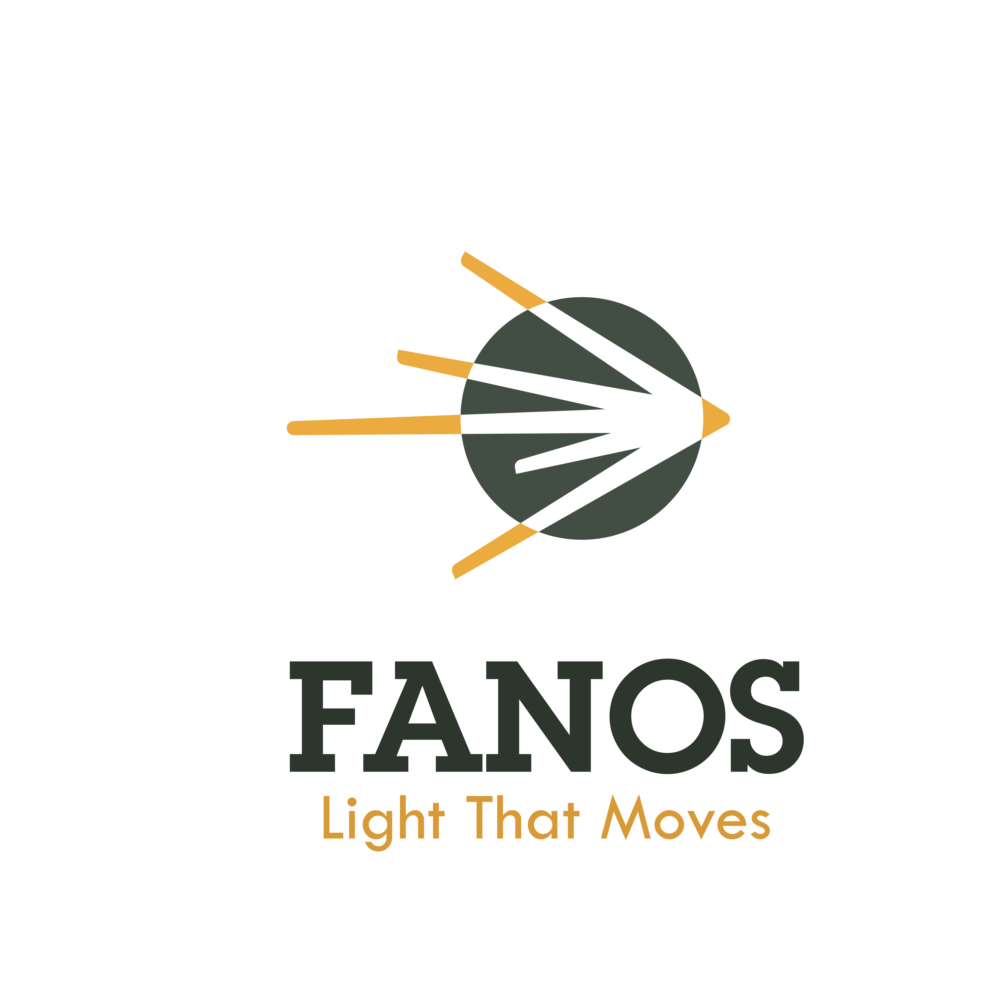 FANOS Enterprises, LLC